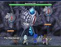DQ Stars DFFOO Android Blackened Will 2.jpg