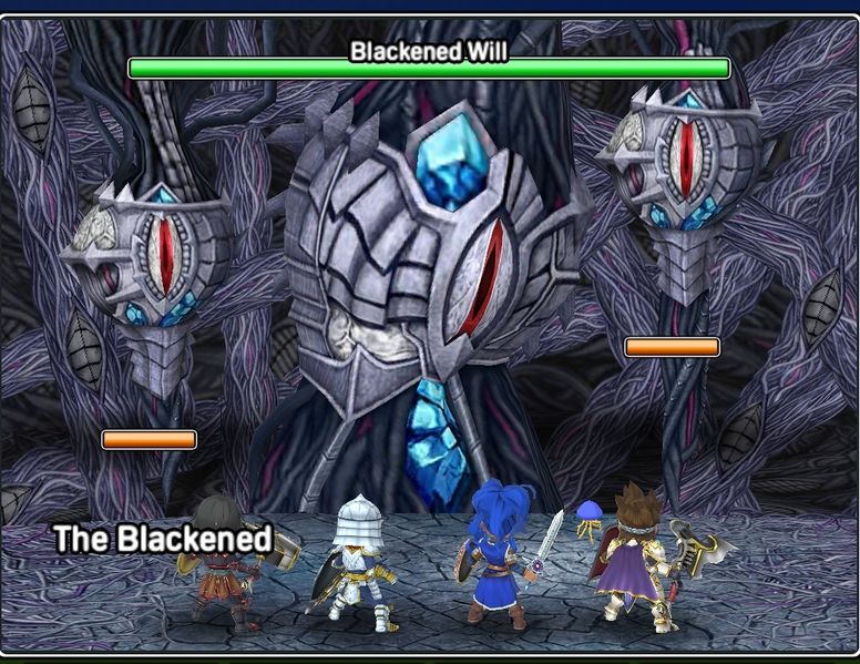 File:DQ Stars DFFOO Android Blackened Will 2.jpg