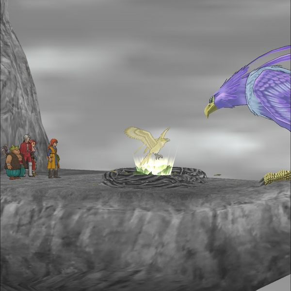 File:DQ VIII Android Godbird's Child Safe 2.jpg