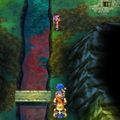 DQ VI Android Amor Eastern Cave 2.jpg
