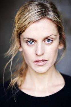 Denise Gough.jpg