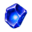 Dieamend xi icon.png