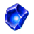 Dieamend xi icon.png