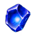 Dieamend xi icon.png