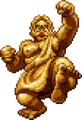 Greatkeeper3snes.png