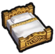 King-sized bed icon.png