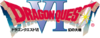 Logo DQVI SNES.png