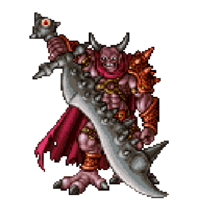 Mordegon lord of shadows XI sprite.png