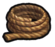 Rope icon b2.png