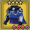 AHB Permafrost Garb Top.png