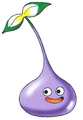 DQM Tree Slime.png