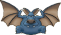 DQVIII PS2 Fat bat.png