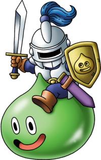 DQVIII Slime Knight.png