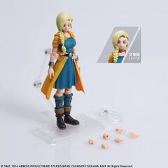 Dragon Quest Acheter des articles de fan