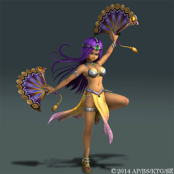 File:DQ Heroes Maya.png