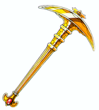 Golden Pickaxe.png