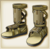 Sagacious sandals IX artwork.png