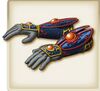 Tempestes gauntlets IX artwork.jpg