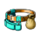Utility belt xi icon.png
