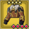 AHB Glorious Robe Top.png