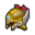 DQIX Heavenly helm.png