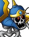 DQT Deadnaut icon.png