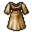 DQVIII Leather dress.png
