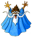 DQV Wizened Wizard.png