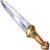 List of weapons in Dragon Quest VII - Dragon Quest Wiki