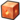 Hot water crystal icon.png