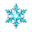 Ice crystal xi icon.png