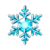 Ice crystal xi icon.png