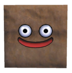 Muddy Box Slime.png