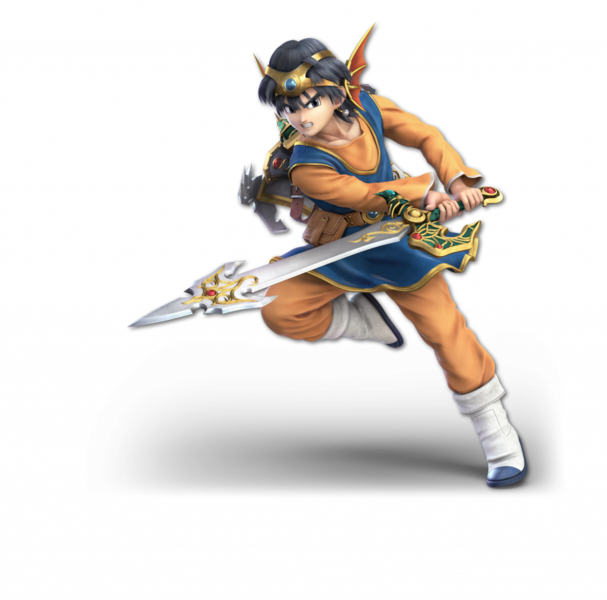 File:SSBU SoloAlt.png