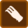 AHB Claws Icon.png