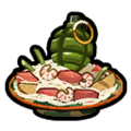 Bang bang noodles DQTR icon.png