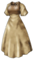 DQVIII Leather Dress.png