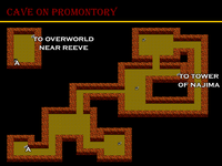 DQ III NES Cave on Promontory.png