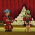 DQ VIII Android Golding's Mansion Guests 4.jpg