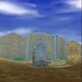 DQ VIII Android Holy Isle Of Neos.jpg