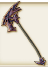 Executioner's axe IX art.png