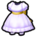 Female troubadour's togs icon b2.png