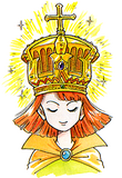 GoldenCrown.png