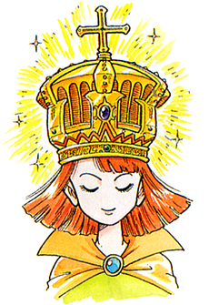 GoldenCrown.png