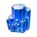 Mythril ore xi icon.png