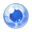 Silver orb xi icon.png