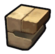 Vault bracket icon b2.png