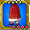 AHB Winter Skirt.png