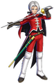 DQR Angelo Rapier.png