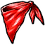 DQVIII Bandana 3DS.png